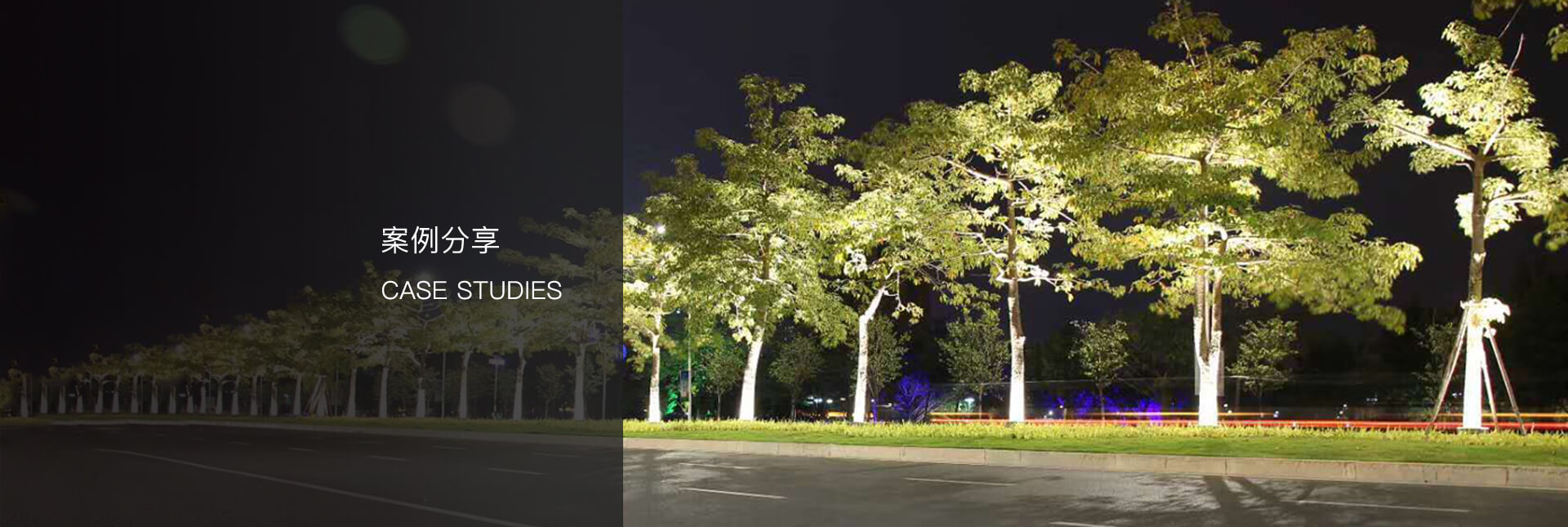 案例分享