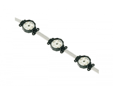 办公写字楼亮化灯具