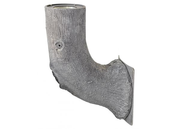 公园景区亮化枝干灯