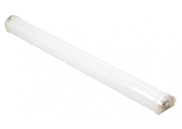 桥梁亮化护栏管