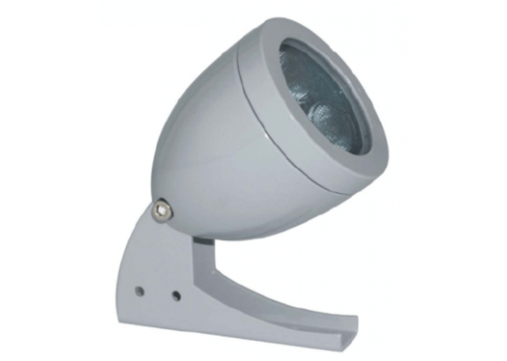 酒店广告牌照明亮化方案