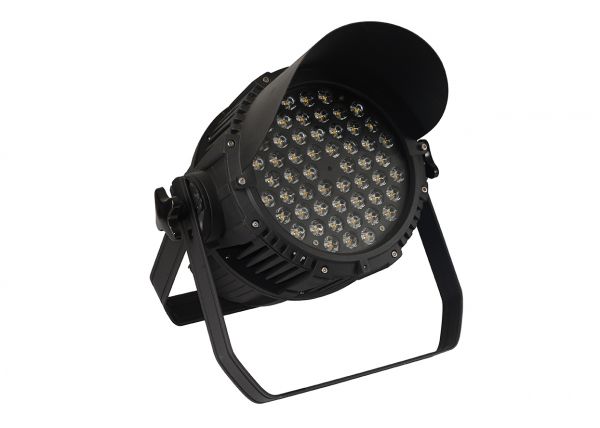 城市绿化带亮化灯具