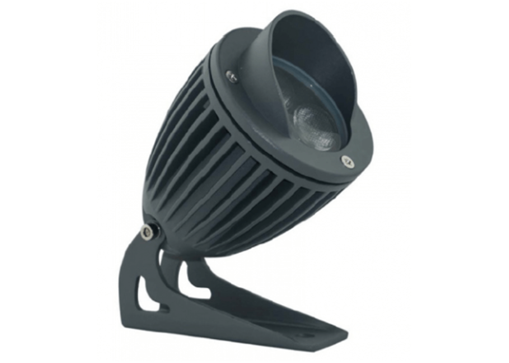 文化广场亮化照明灯具