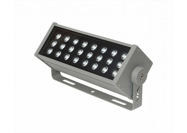 园林亮化投光灯