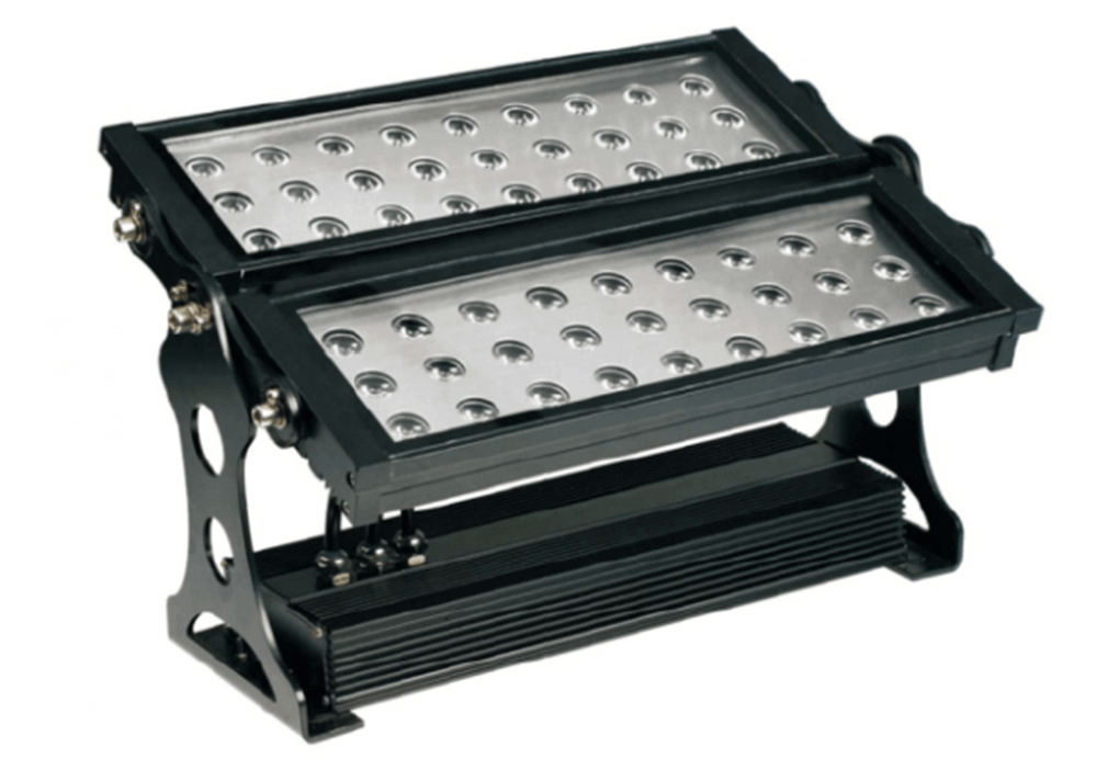 景区亮化照明投光灯