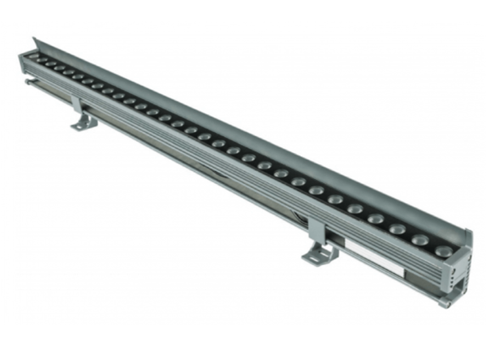 led楼体亮化灯具