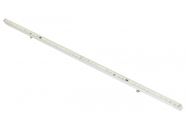 城市高楼亮化方案