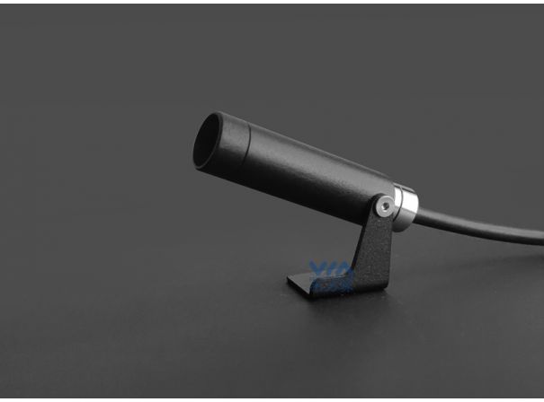 迷你身形 + 治愈柔光，拇指灯让浪漫与神秘触手可及