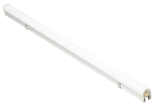 户外防水照明灯具护栏管