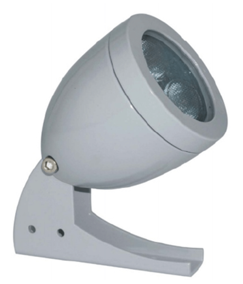 酒店广告牌照明亮化方案