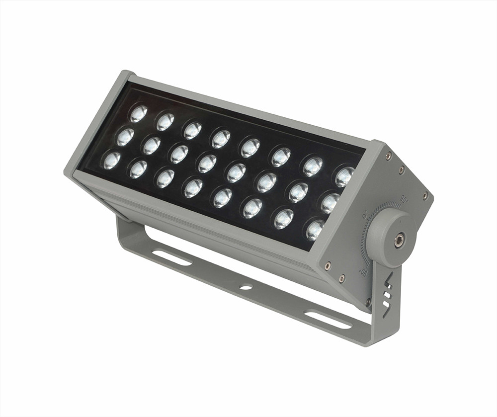 园林亮化投光灯