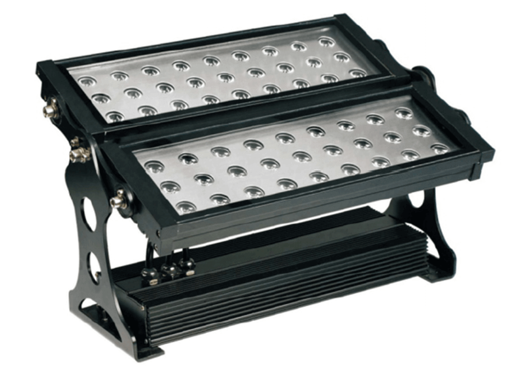 景区亮化照明投光灯