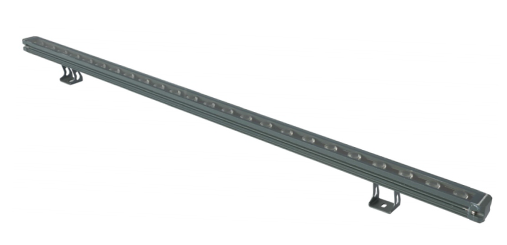 墙体亮化灯具洗墙灯