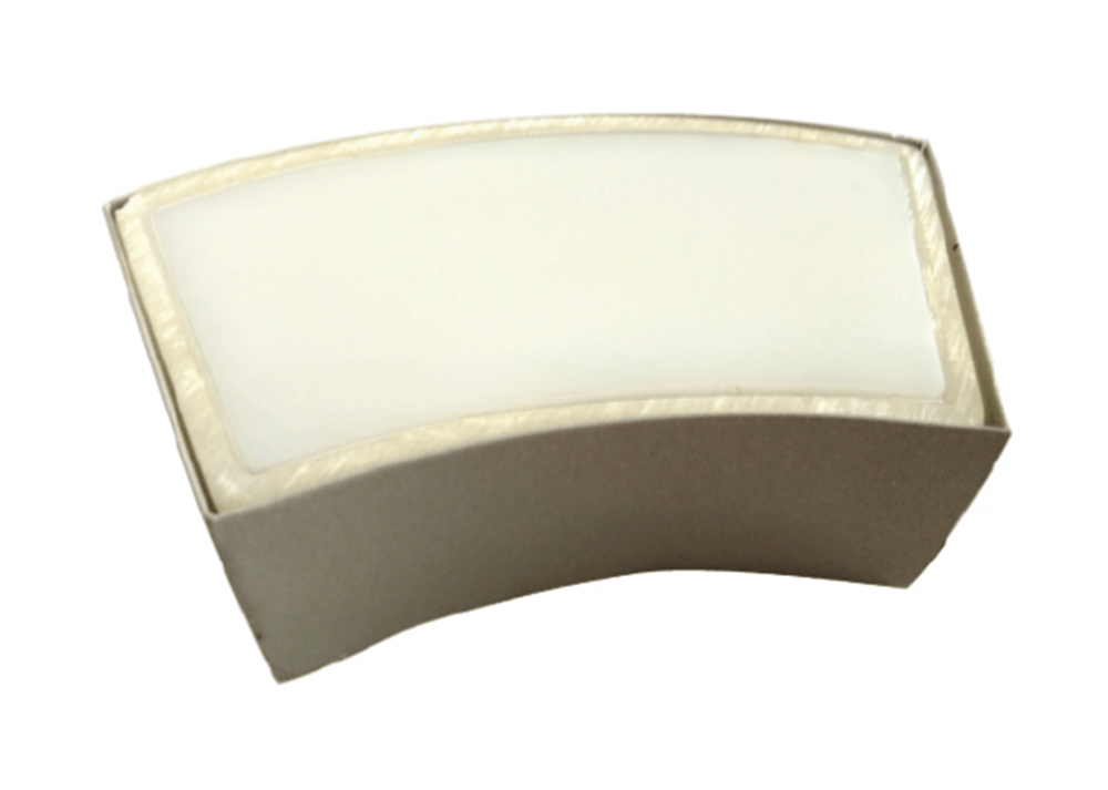 古建筑照明瓦片灯