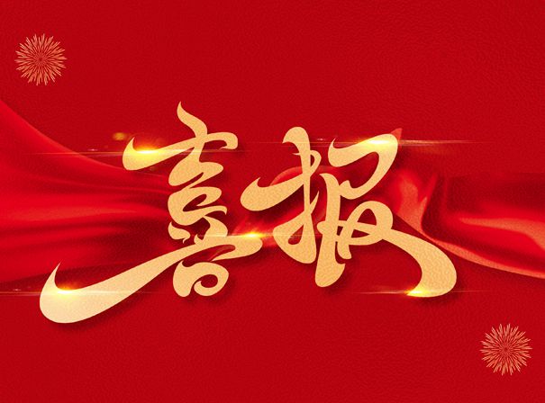 高光时刻|杰力赛瓦当灯荣获:天府照明—金熊猫产品奖